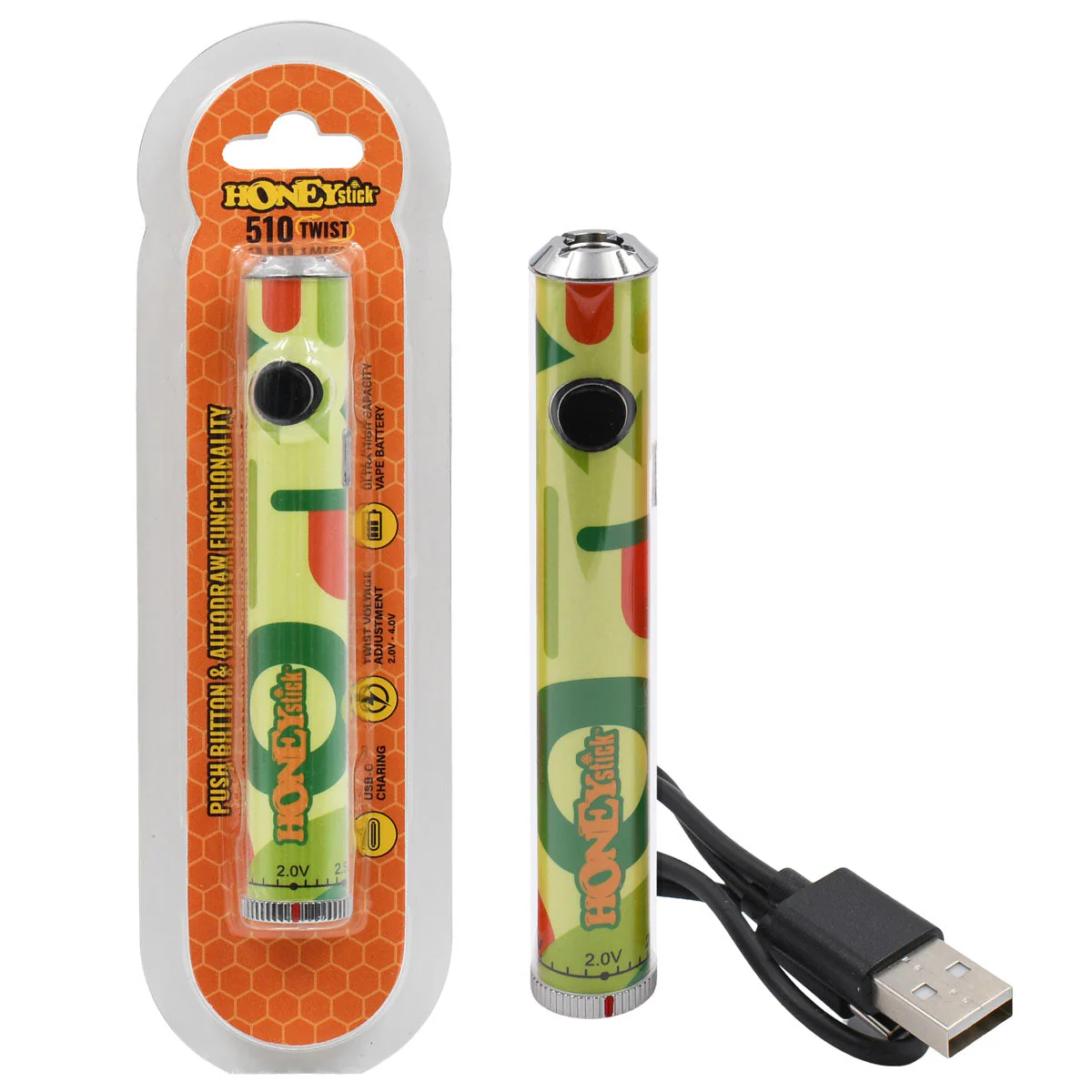 Product image 16