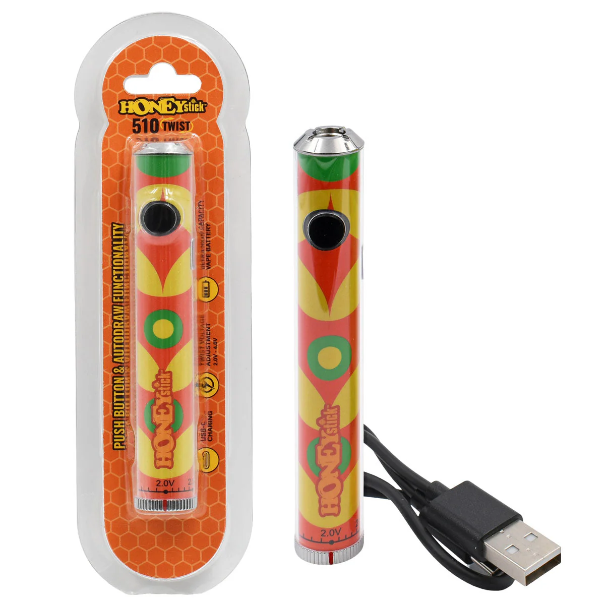 Product image 17