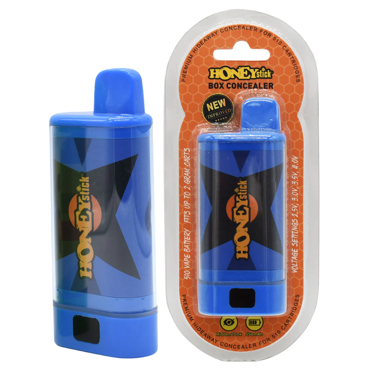 Product image 21