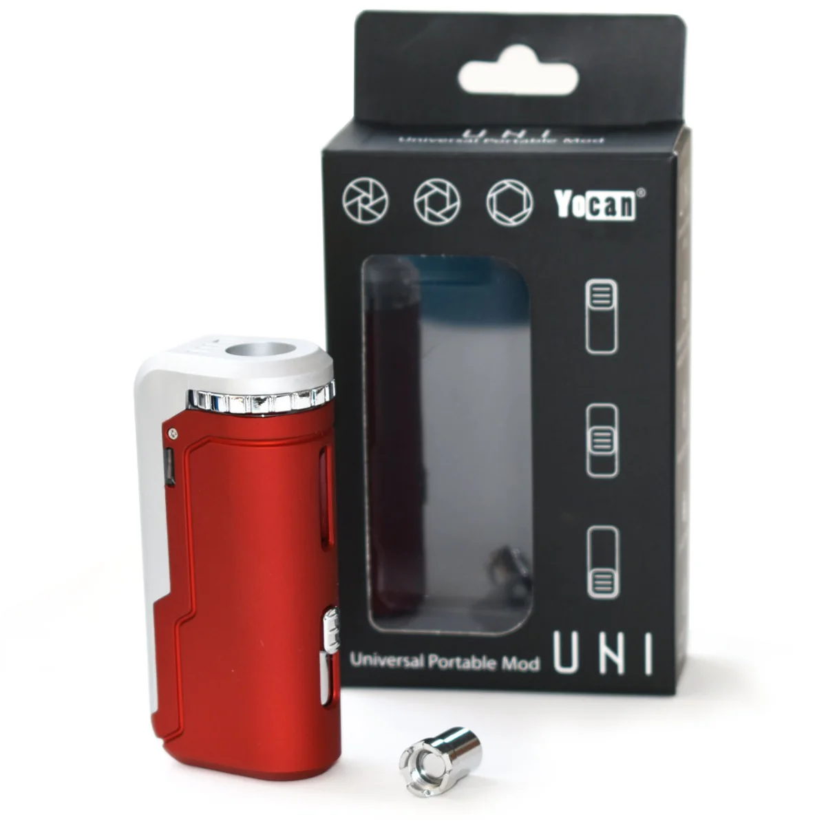Product image 25