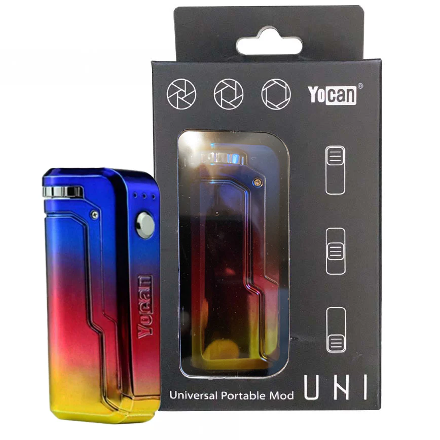 Product image 36